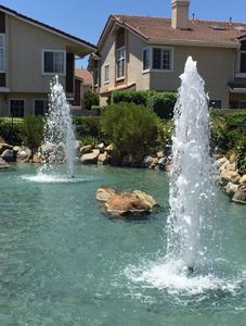 10210 Palm Glen Dr UNIT 73, Santee, CA, 92071
