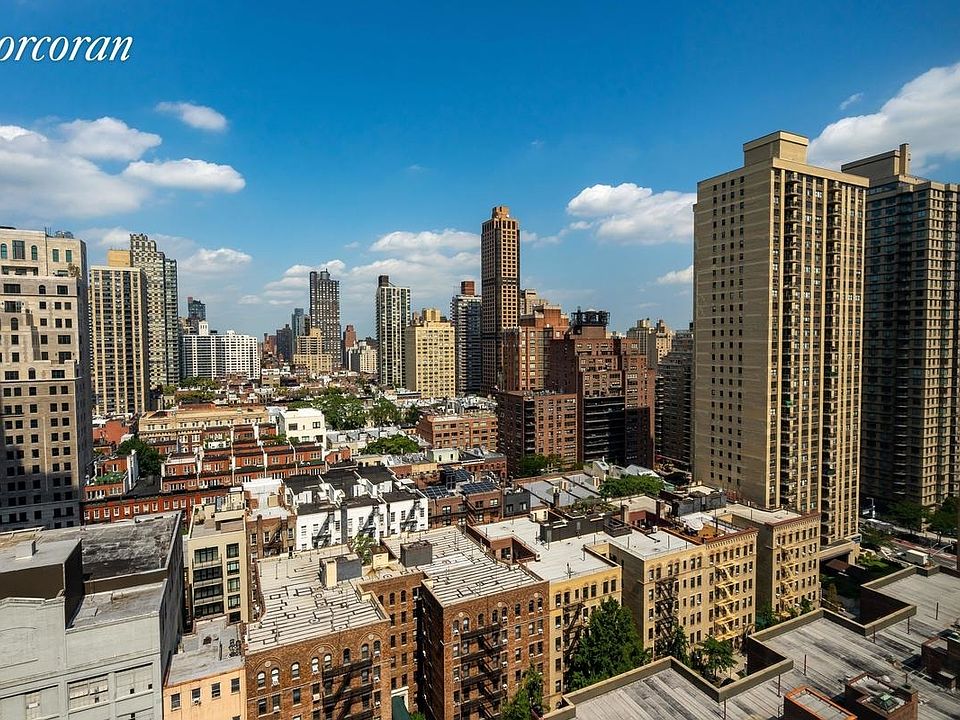 1st image of 301 E 79th St APT 21H