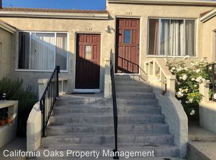 1157 E Main St, Ventura, CA 93001