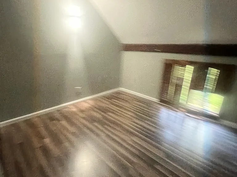 36 Maltaville Rd #3 — Photo 13