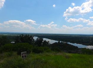 Lookout Mtn, Marble falls, TX --