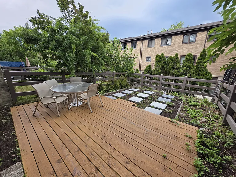 33 Joseph Ln #A — Photo 21