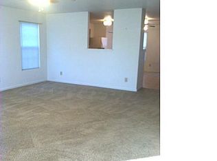 8519 Rockmoor Ridge Rd, Charlotte, NC 28215