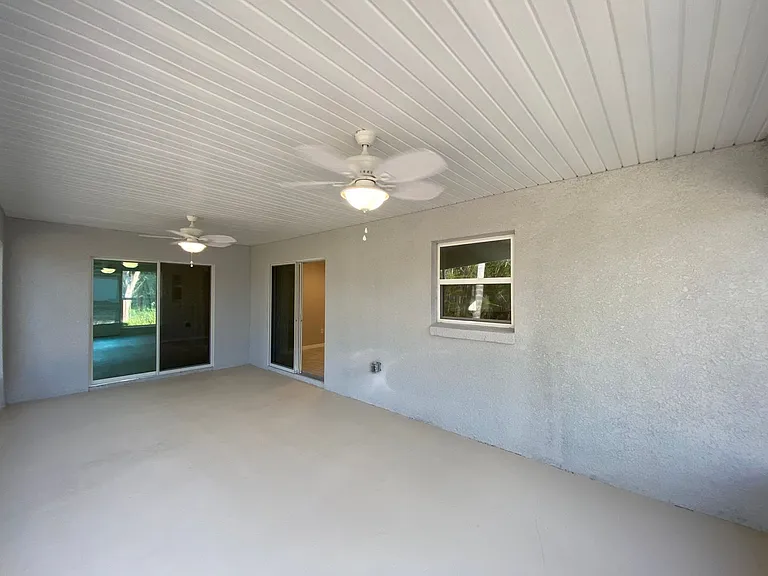17 Pine Trace Crse — Photo 15