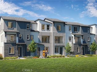 836 Lexi Ln #74, Covina, CA 91722