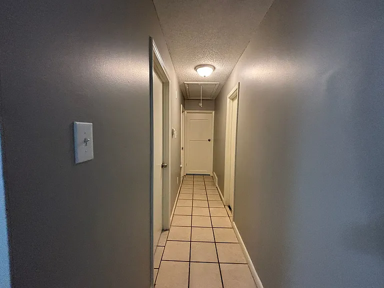 5168 Corkwood Dr — Photo 15