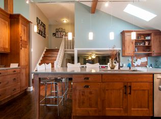 97 E 14th Pl, Broomfield, CO 80020