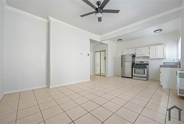 2622 Brighton Ave #5 — Photo 8