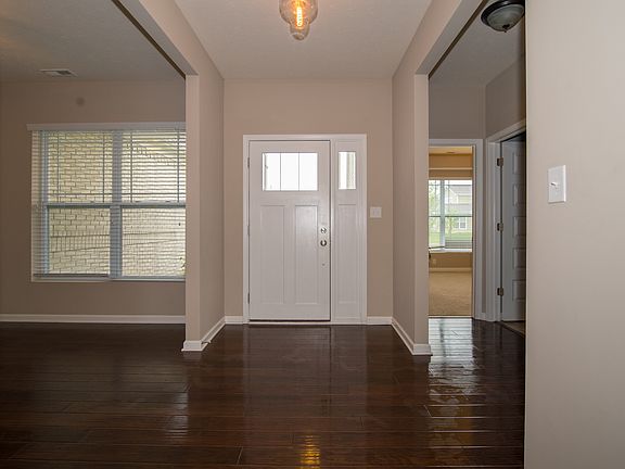 5th image of 2594 Hadley Grove North Dr