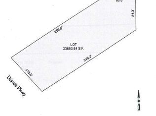 4028 Dunes Pkwy, Muskegon, MI