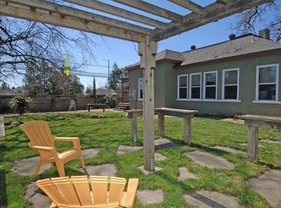 1706 Burgundy Pl, Santa Rosa, CA 95403