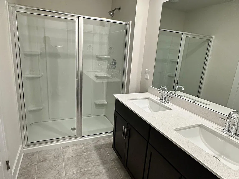 616 Millwright Way — Photo 20
