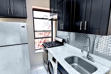 Rented by Bohemia Realty Group