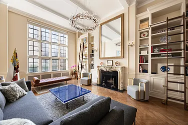 14 East 75th Street, #7E