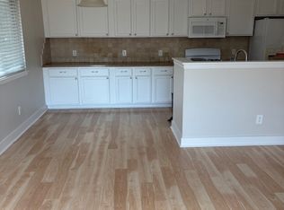 7619 River Pines Dr, Cypress, TX 77433