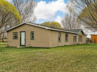 1969-210 County Rd, Rifle, CO 81650