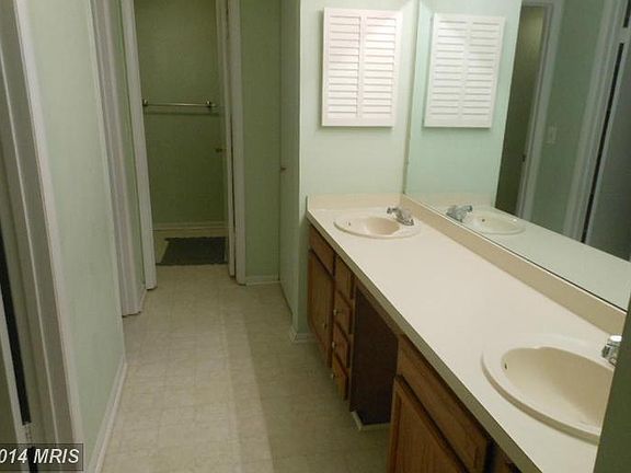 5th image of 18130 Chalet Dr #8-103