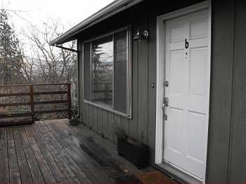 1st image of 266 Gresham St APT A