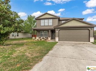 2047 Castleberry Rdg, New Braunfels, TX 78130