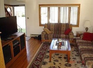 67 Idell Rd, Valley Stream, NY 11580