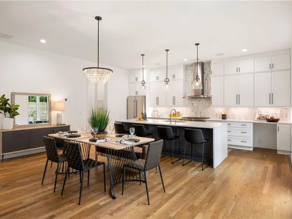 36 Walthall St NE, Atlanta, GA 30307