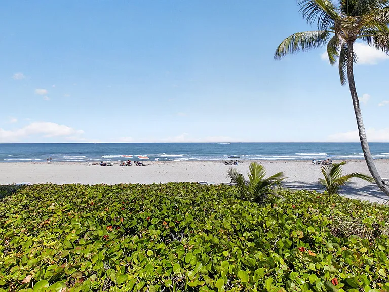 3215 S Ocean Blvd #702 — Photo 45
