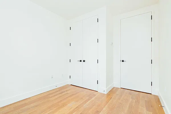 Rented by Emes Homes Realty LLC | media 66