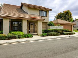 471 E Yale Loop #25, Irvine, CA 92614