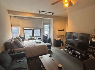 101 Willow Ave APT 3B, Hoboken, NJ 07030