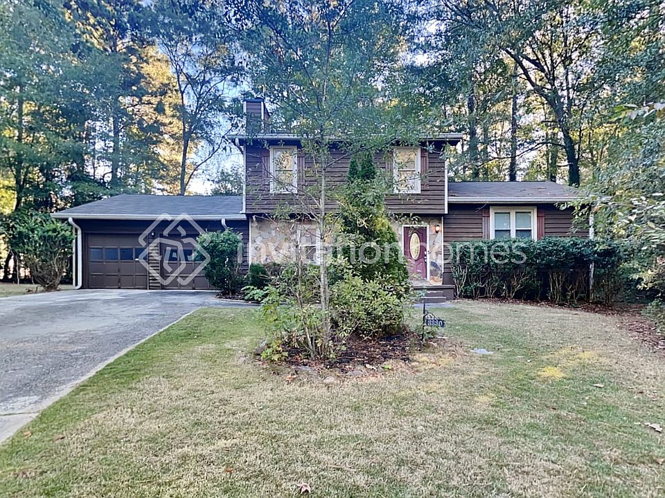 1st image of 3330 Oak Dr SE