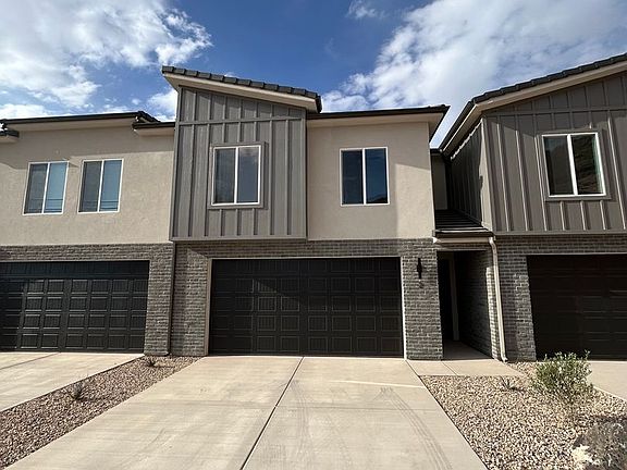 4th image of 835 N Twin Lakes Dr #2