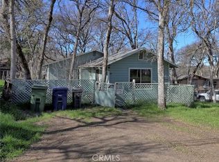 4083 Arnold Ave, Clearlake, CA