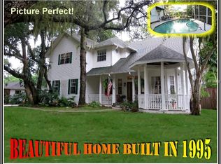 1755 Florida Ave, Palm Harbor, FL 34683