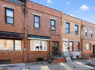 3319 Edgemont St, Philadelphia, PA 19134