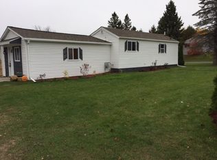 103 NE 10th Ave, Grand Rapids, MN 55744