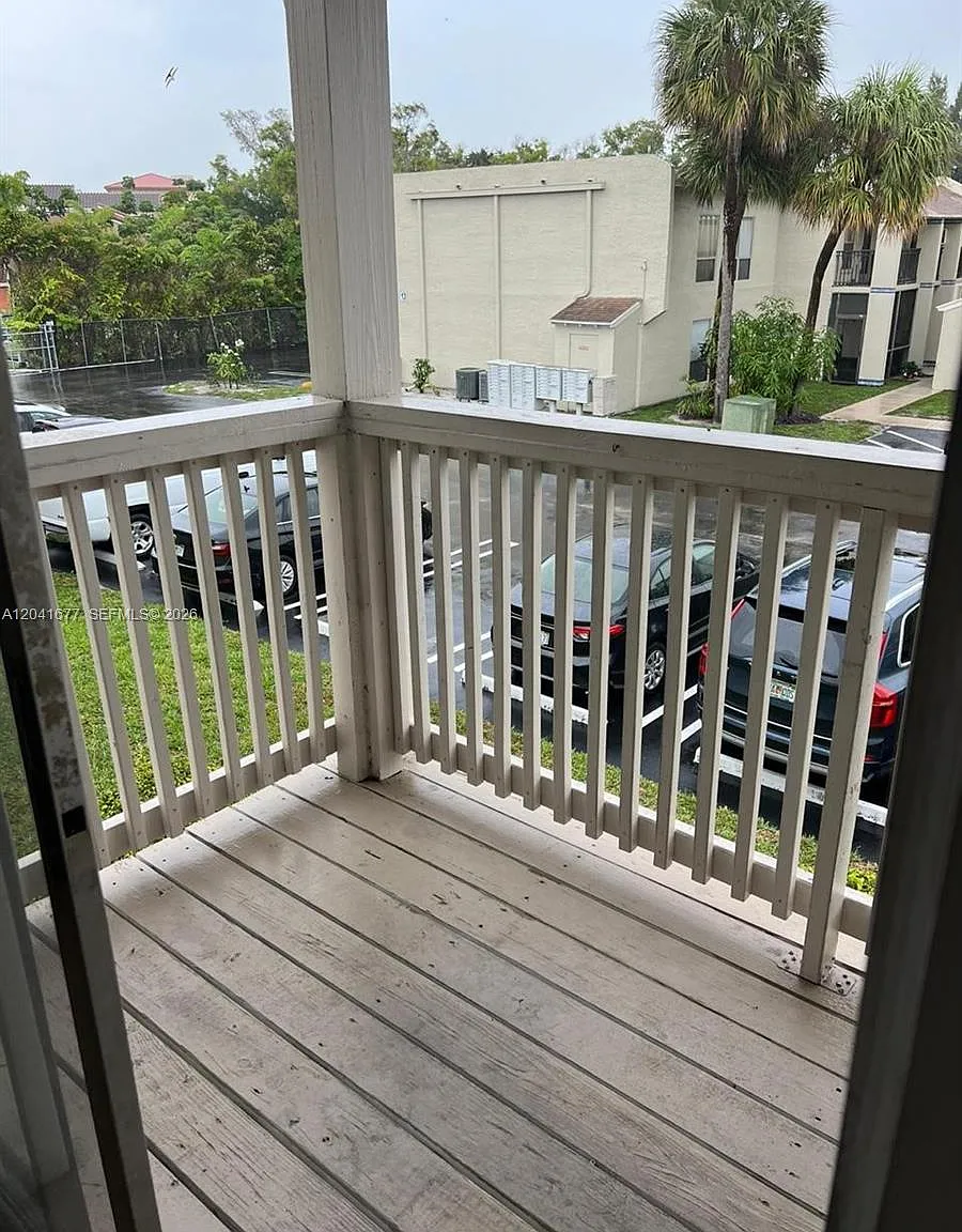 Cross Creek Condo — Photo 1