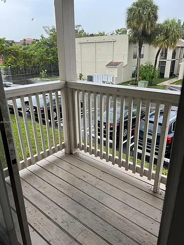 1500 N Congress Ave #B44 Photo 1