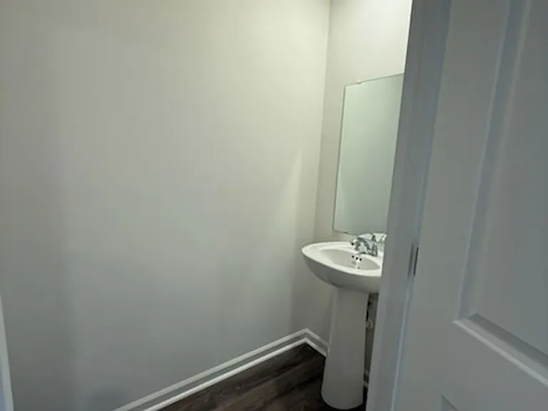 227 Yolanda Dr — Photo 6