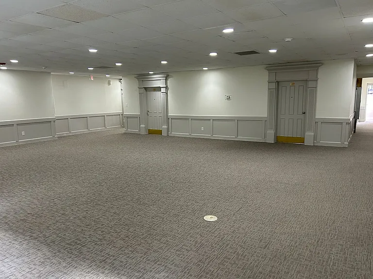 Park Place Apartments — Photo 9