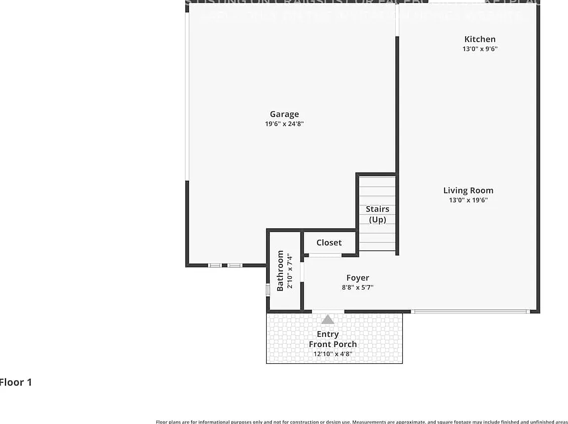 477 E. Kanab Creek Drive Saratoga Springs, UT 84045 — Photo 2