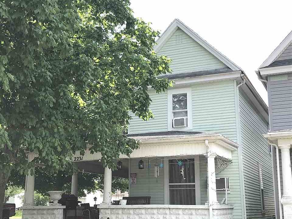 1st image of 2231 Spear St