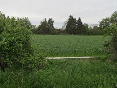 11621 Hunts Corners Rd #19, Akron, NY, 14001