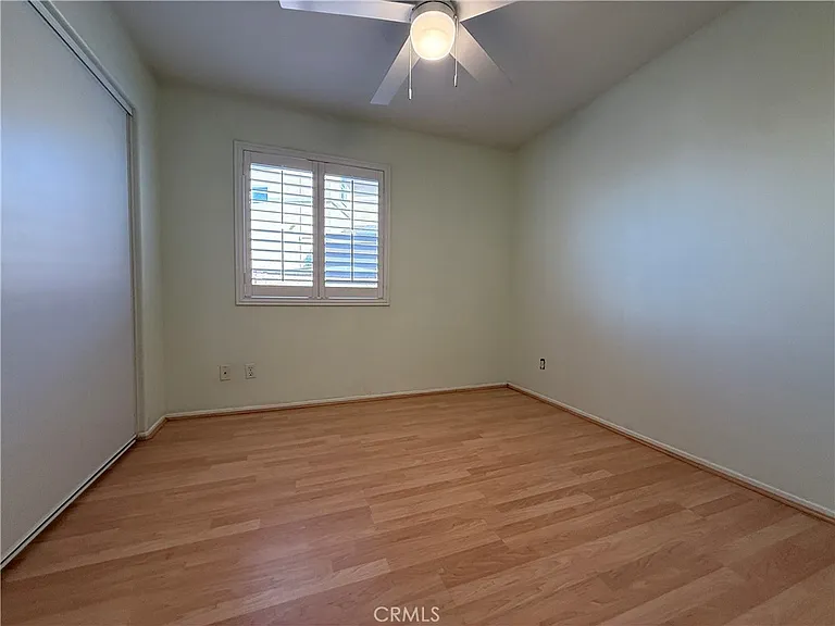 33015 Eagle Point Dr — Photo 13