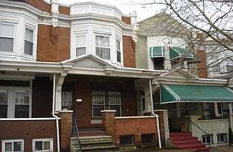 1st image of 2519 Edmondson Ave