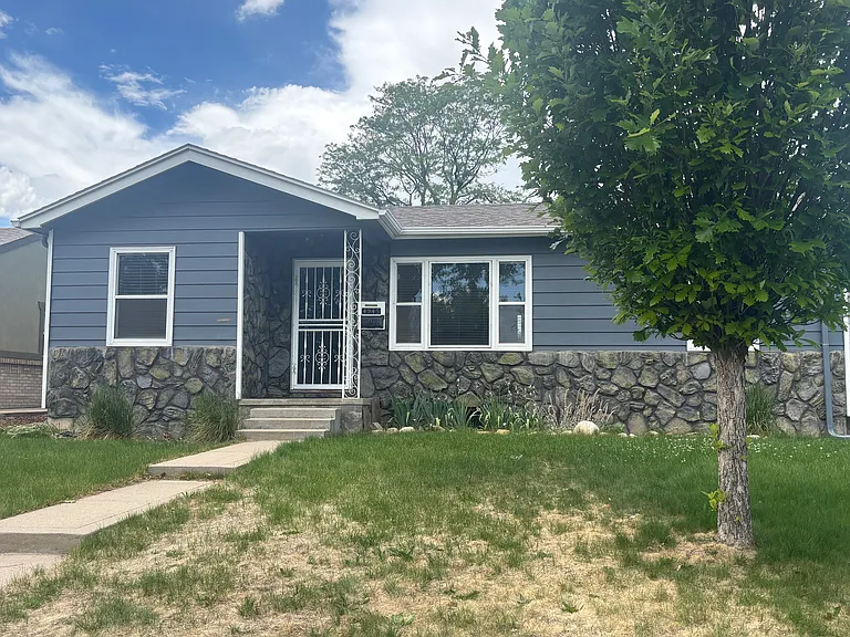 4945 Umatilla St #1 — Photo 1