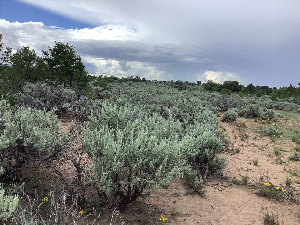 County Road 77, Truchas, NM 87578 MLS 202233205 Zillow