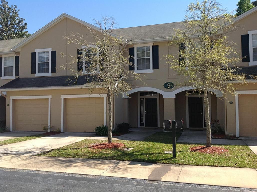 5260 Collins Rd Unit 904, Jacksonville, FL 32244 | Zillow