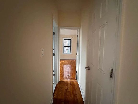 5th image of 83-80 118th St #22L