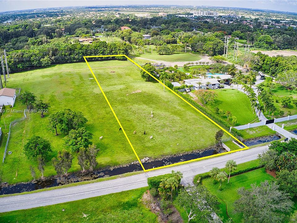 14400 Luray Rd, Southwest Ranches, FL 33330 Zillow