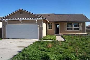 1st image of 308 Villa Real Dr